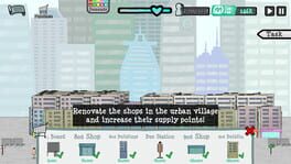 Game screenshot 6