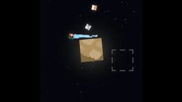Game screenshot 7