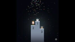 Game screenshot 6