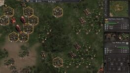 Game screenshot 8