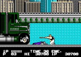 Game screenshot 6