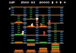 Game screenshot 7