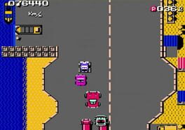 Game screenshot 8