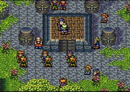 Game screenshot 8