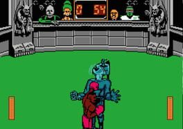 Game screenshot 7