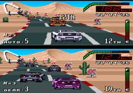 Game screenshot 7