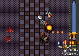 Game screenshot 6