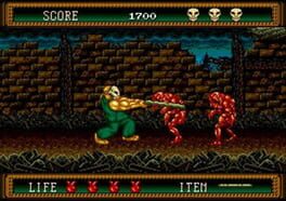 Game screenshot 7