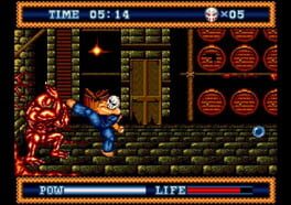 Game screenshot 8