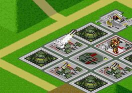 Game screenshot 7