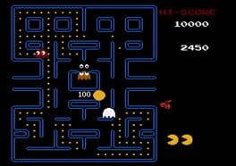 Game screenshot 8