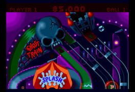 Game screenshot 6