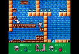 Game screenshot 7