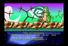 Game screenshot 8