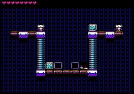 Game screenshot 6