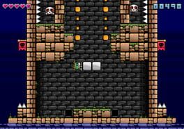 Game screenshot 7