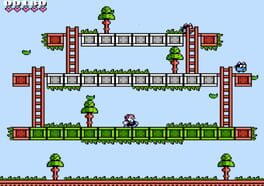 Game screenshot 8