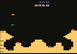 Game screenshot 6