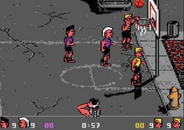 Game screenshot 6