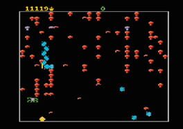 Game screenshot 7