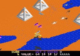 Game screenshot 8