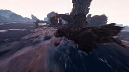 Game screenshot 6