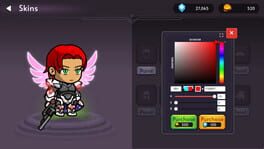 Game screenshot 6