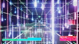 Game screenshot 6