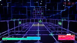 Game screenshot 8