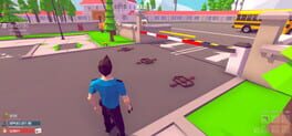 Game screenshot 6