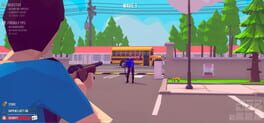 Game screenshot 7