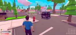 Game screenshot 8