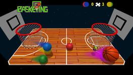 Game screenshot 8