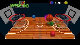 Game screenshot 6