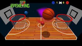 Game screenshot 7