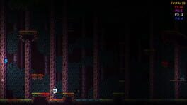 Game screenshot 7