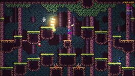 Game screenshot 8