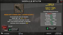 Game screenshot 6