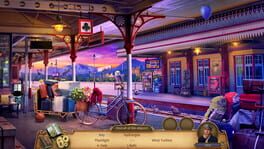Game screenshot 6