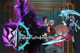 Game screenshot 7
