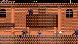 Game screenshot 6