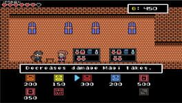 Game screenshot 8