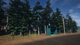 Game screenshot 6