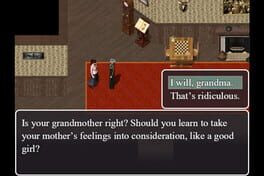 Game screenshot 6