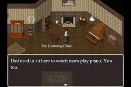 Game screenshot 7