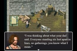 Game screenshot 8
