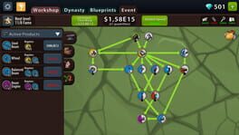 Game screenshot 6