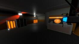 Game screenshot 7