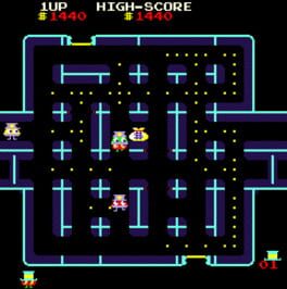 Game screenshot 7