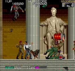 Game screenshot 8